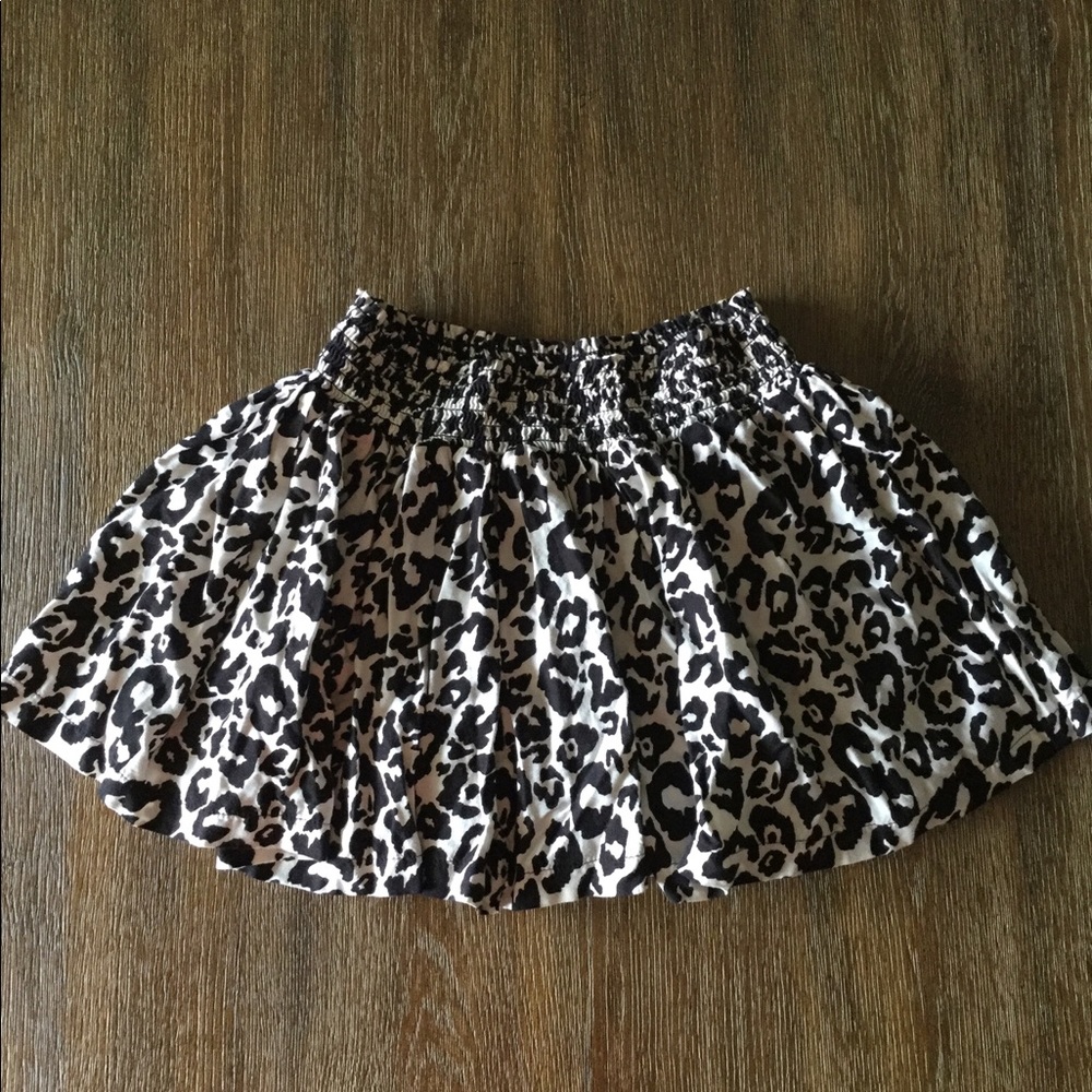 H&M Skirt